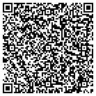 QR code with Searcy County Sheriff's Office contacts