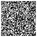 QR code with Twin City Mfg Co contacts