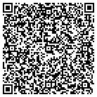 QR code with Jo's Mug & Brush Barber Shop contacts