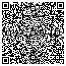 QR code with Loving Choices contacts