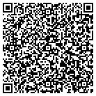 QR code with Phillips Cleaning Service contacts