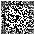 QR code with Robert Hatfield Concrete contacts