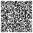 QR code with Jandmar International contacts