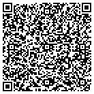 QR code with Commercial Communication contacts