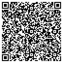 QR code with Pizza Pro contacts