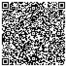 QR code with Pleasant Hill Baptist Chu contacts