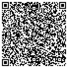 QR code with Upchurch Community Center contacts