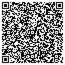 QR code with U-Haul Co contacts