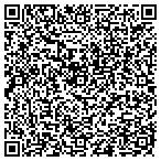 QR code with Lachelles Permanent Cosmetics contacts