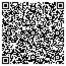 QR code with Meeks & Meeks Golf Inc contacts