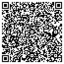 QR code with Deluxe Lawn Care contacts