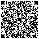 QR code with Town & Country Intl Inc contacts