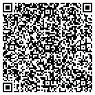 QR code with Horton's Counter Tops contacts