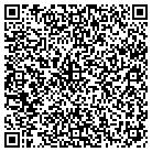 QR code with Psycological Services contacts
