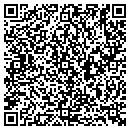 QR code with Wells Furniture Co contacts