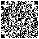 QR code with Mount Olive Cme Annex contacts
