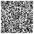 QR code with Subway Sandwiches & Salads contacts