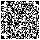 QR code with Lee County Water Association contacts