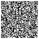 QR code with Arkansas County Crop Insurance contacts
