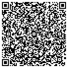 QR code with Marmaduke Banking Center contacts