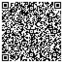 QR code with Randy Solomon contacts