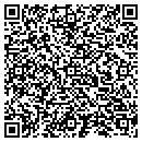 QR code with Sif Spinning Mill contacts