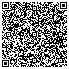 QR code with Atlanta Wrecker & Carrier Sale contacts