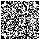 QR code with Norfork General Industries contacts