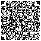 QR code with Democratic Headquarters-Wash contacts