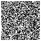 QR code with Wendell Kennedy Excavating contacts