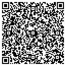 QR code with Lewis Hubbard contacts