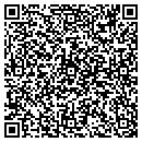 QR code with SDM Properties contacts