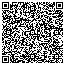 QR code with Jeff's ATV & Cycles contacts