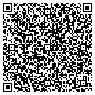 QR code with Grady's Taxidermy & Sculptures contacts