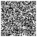 QR code with Swift Spinning Inc contacts