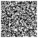QR code with Carl Nash Masonry contacts