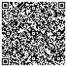 QR code with Knapp Logistics & Automation contacts