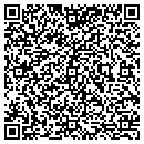 QR code with Nabholz Properties Inc contacts