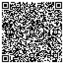 QR code with Lazenby Properties contacts