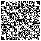 QR code with Mid-States Investigations Inc contacts