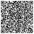 QR code with Twin Springs Gazebo contacts