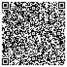 QR code with Home Instruction Program contacts