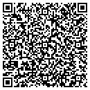 QR code with Atex Inc contacts