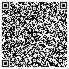 QR code with Catlett & Stodola Law Firm contacts