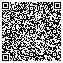 QR code with Brenda's Cut'n Loose contacts