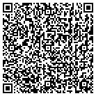 QR code with Browns Chapel Baptist Church contacts