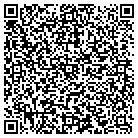 QR code with Interstate Express Logistics contacts