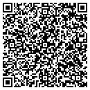 QR code with Greater Grace Temple contacts