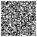 QR code with Barton Primary School contacts