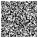QR code with Grundy's Tire contacts